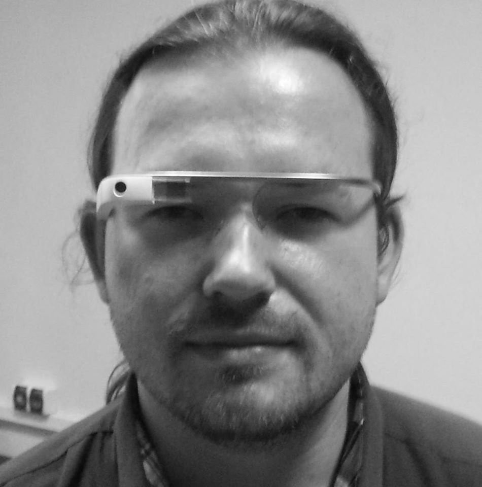 HackadayIO profile picture for @atlantis