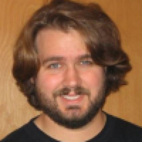 HackadayIO profile picture for @Royce