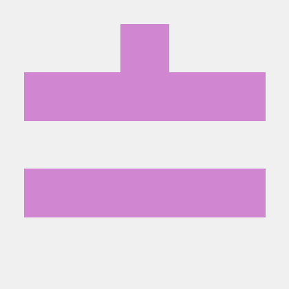 HackadayIO profile picture for @tues