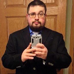 Josh Schweigert's Profile | Hackaday.io