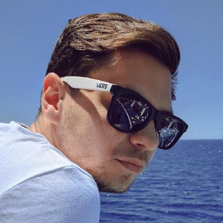 foo's Profile | Hackaday.io