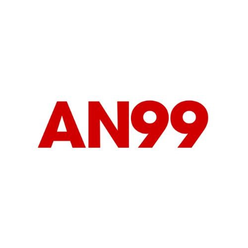an99loans's Profile | Hackaday.io