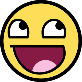 HackadayIO profile picture for @Wedge