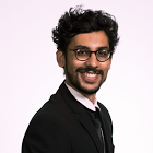 Ronak Shah's Profile | Hackaday.io