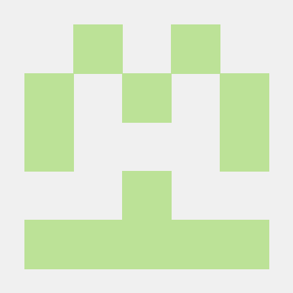 HackadayIO profile picture for @Paso
