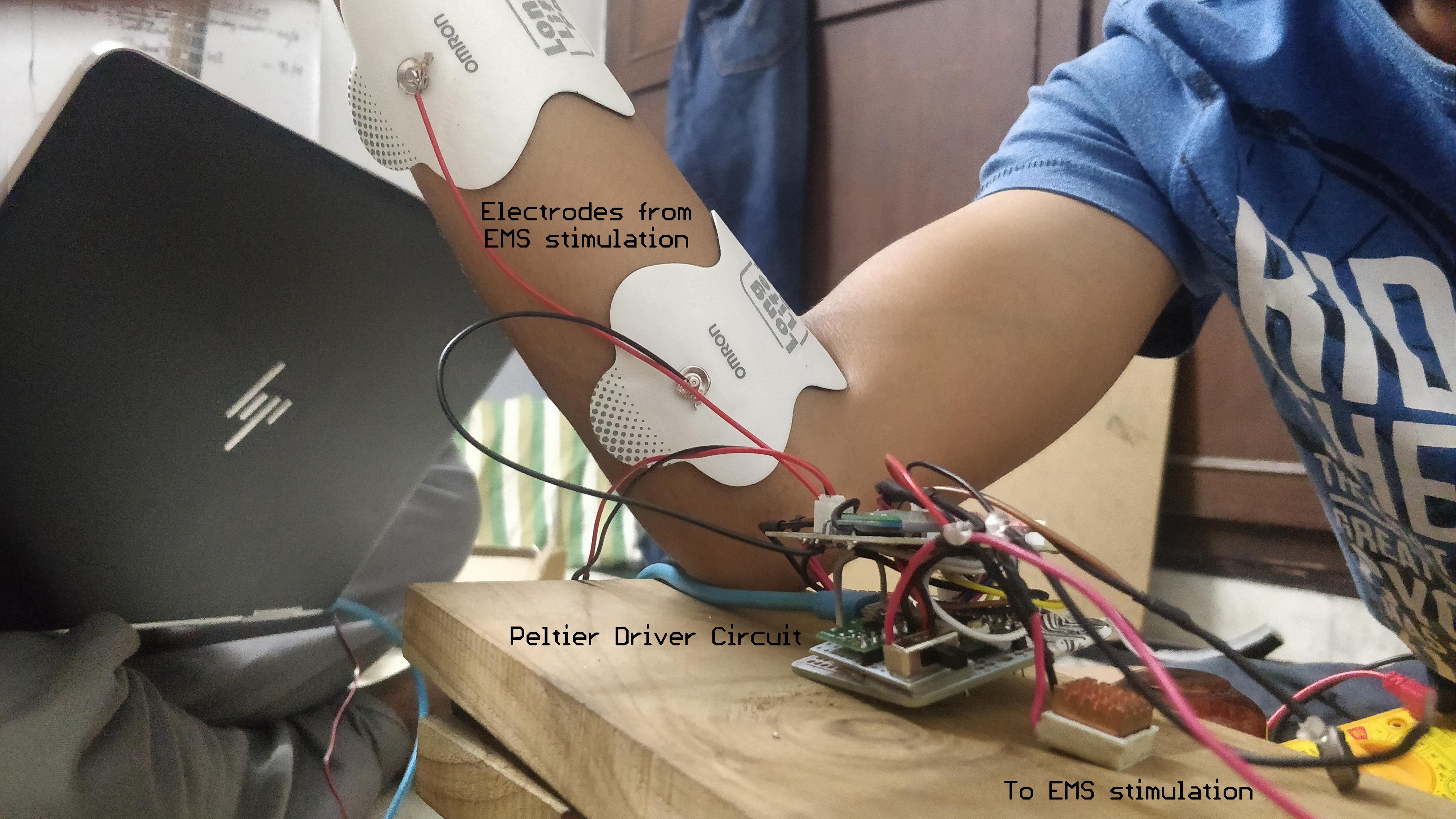 https://cdn.hackaday.io/images/5312111535228648158.jpg