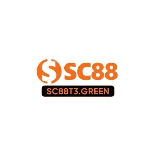 sc88t3green's Profile | Hackaday.io