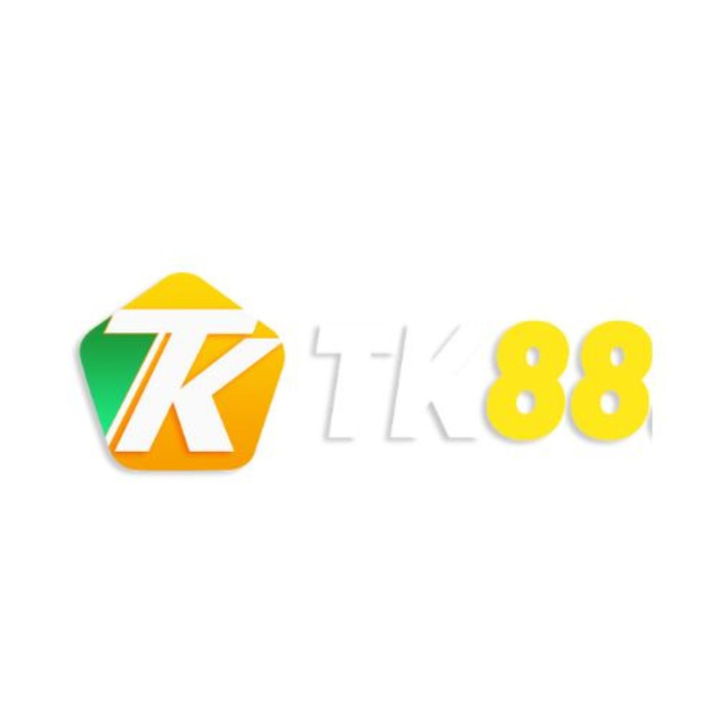 TK88's Profile | Hackaday.io