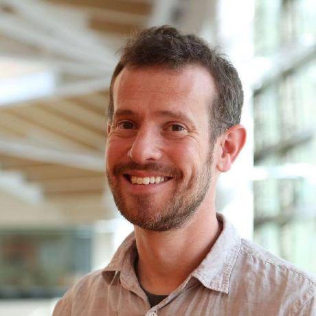 David Chatting's Profile | Hackaday.io
