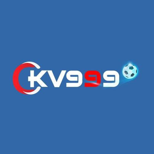 KV999's Profile | Hackaday.io