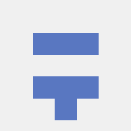 githubyqlin's Profile | Hackaday.io