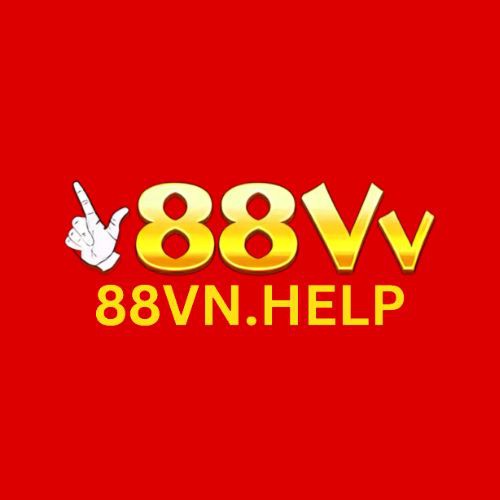 88vv's Profile | Hackaday.io