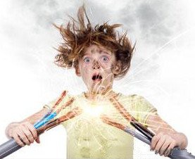 Marty's Profile | Hackaday.io