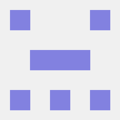Josh's Profile | Hackaday.io