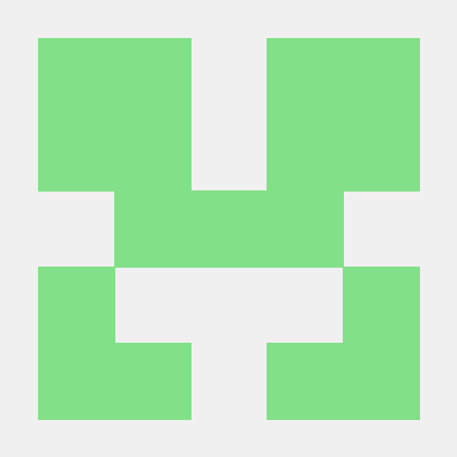 HackadayIO profile picture for @hsa
