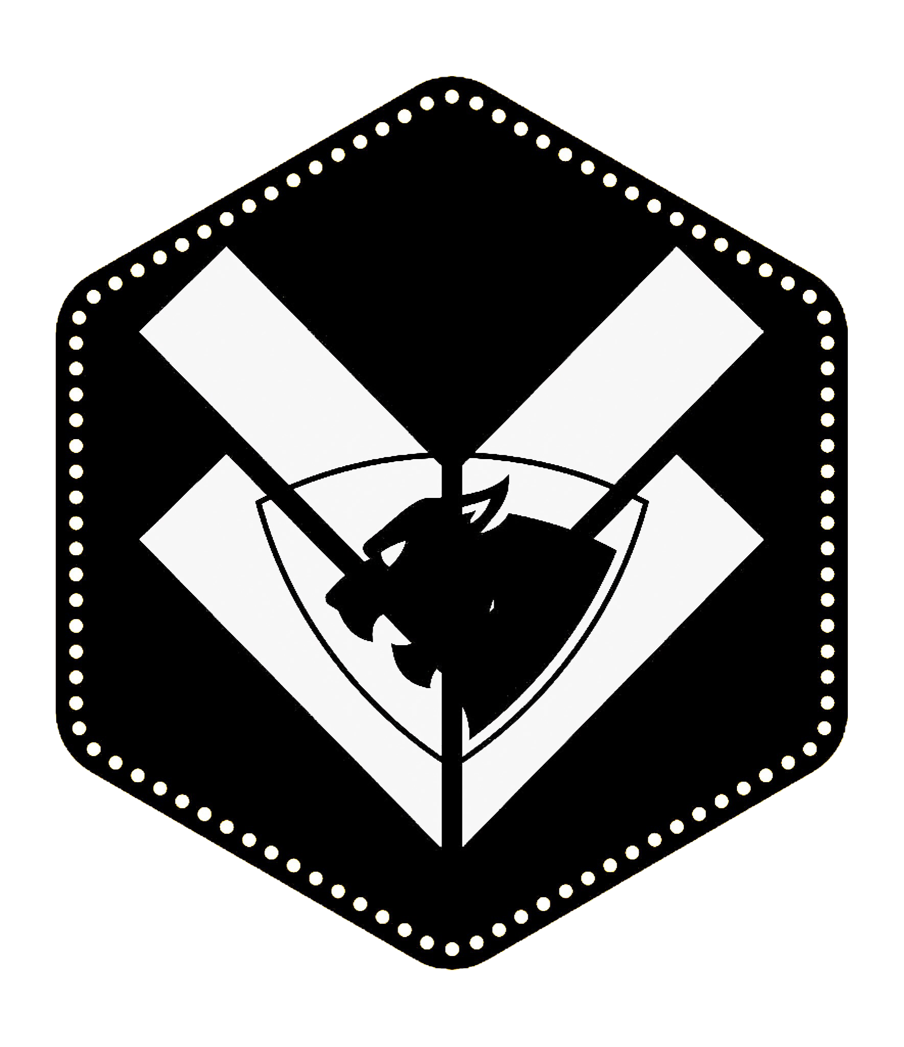 HackadayIO profile picture for @Scavenger
