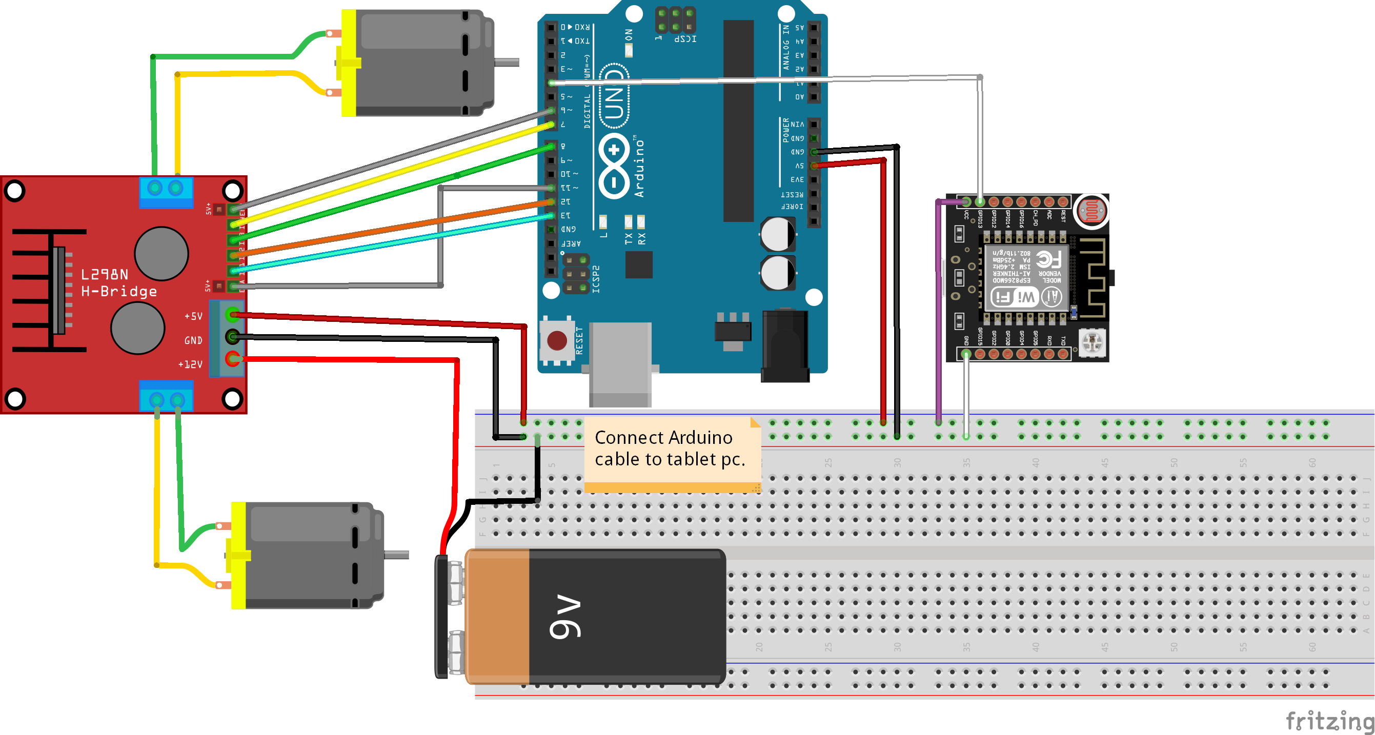 Module bot. L298n к ардуино уно. Блок питания для Arduino uno. Arduino ir model and l298n. ЦАП на ардуино уно.