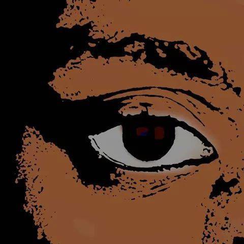 HackadayIO profile picture for @Morio