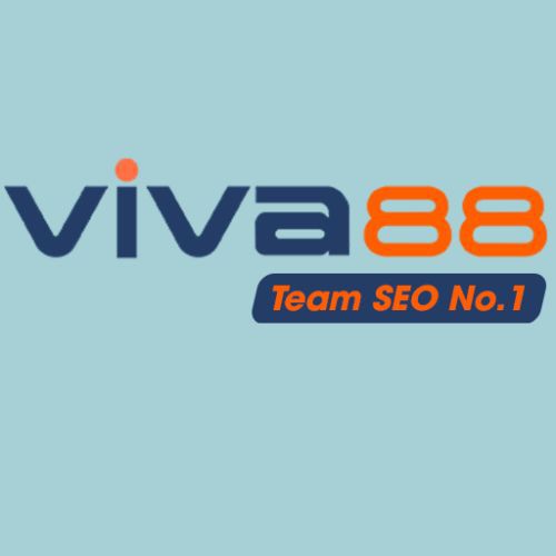 VIVA88's Profile | Hackaday.io