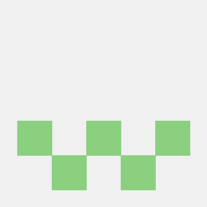 John Casey's Profile | Hackaday.io