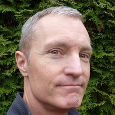 Mike Teachman's Profile | Hackaday.io