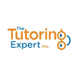 HackadayIO profile picture for @tutor