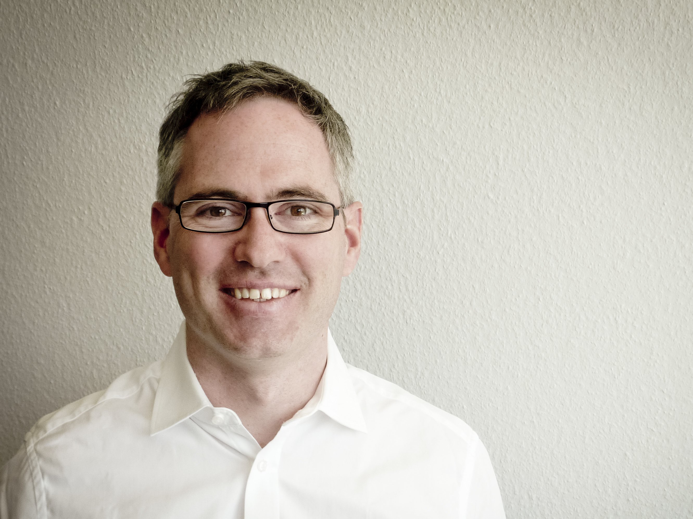 Martin Heimlicher's Profile | Hackaday.io