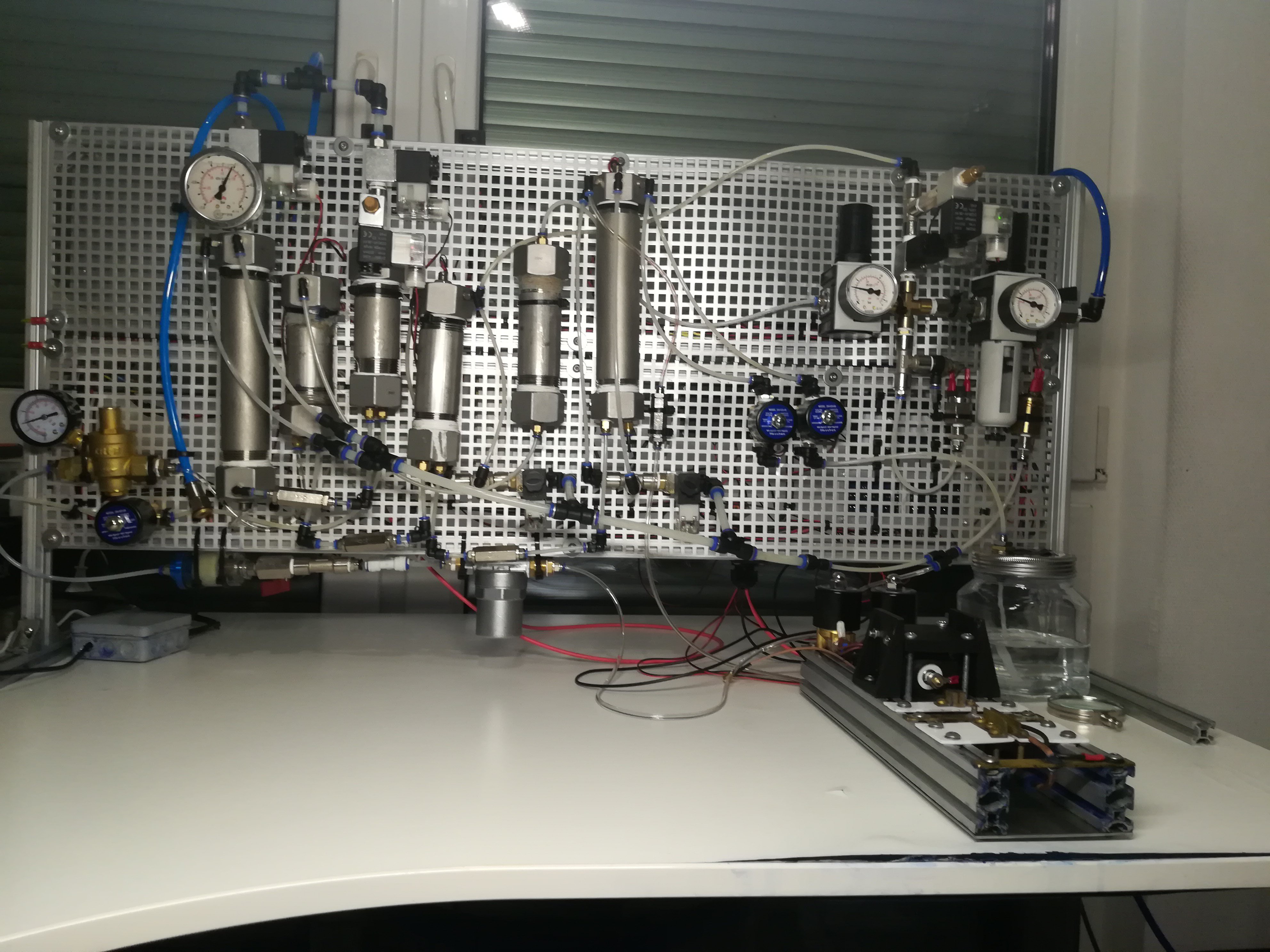 phase-detection-signal-design-details-hackaday-io