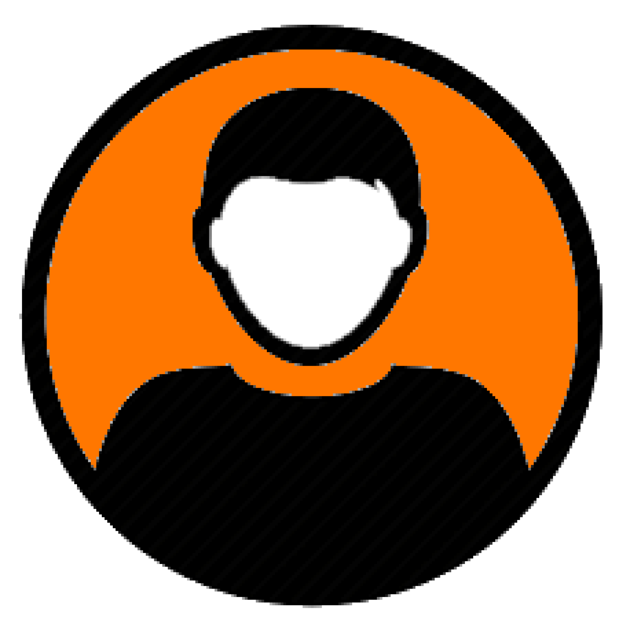 HackadayIO profile picture for @limbo