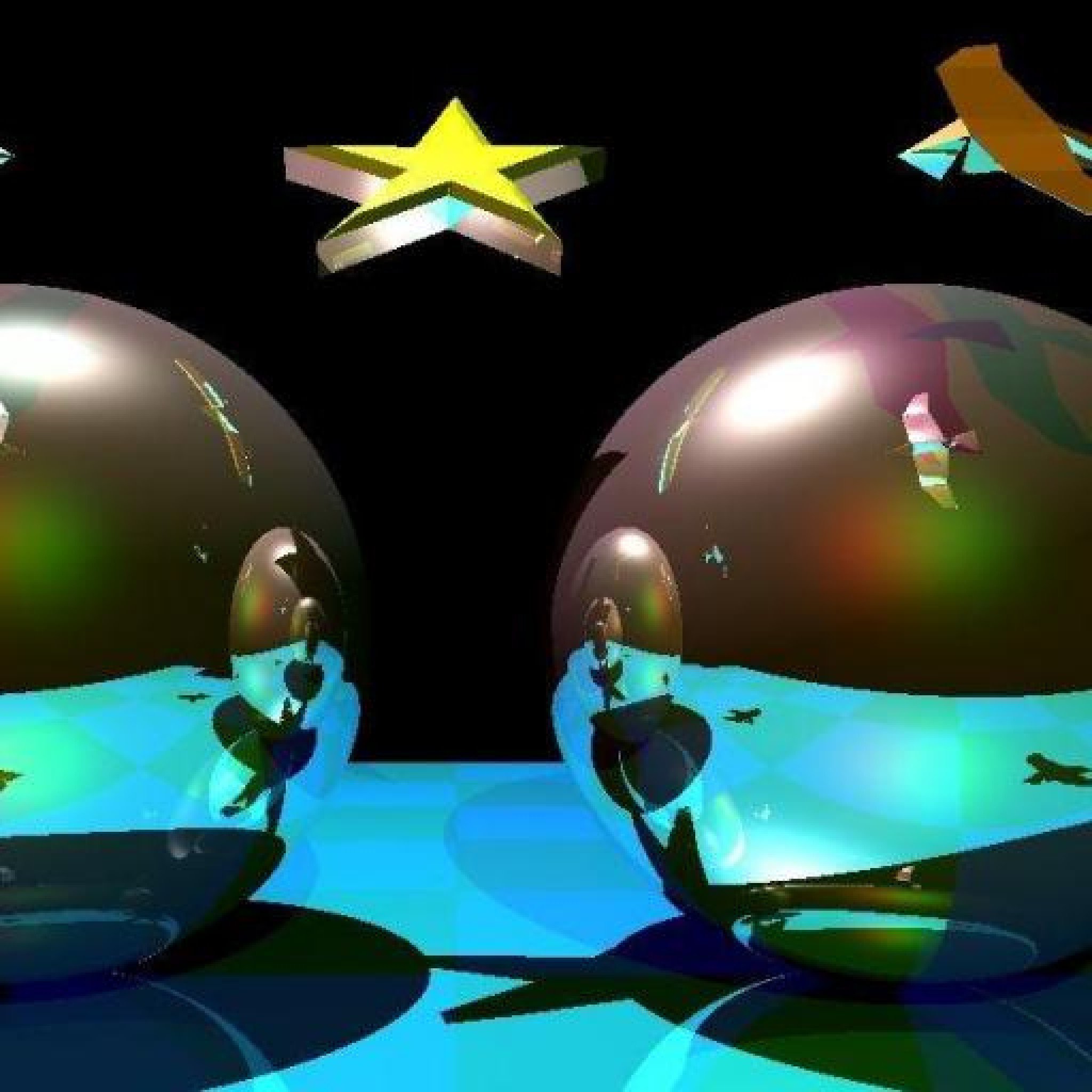 Mars's Profile | Hackaday.io