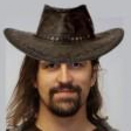 David Knaack's Profile | Hackaday.io