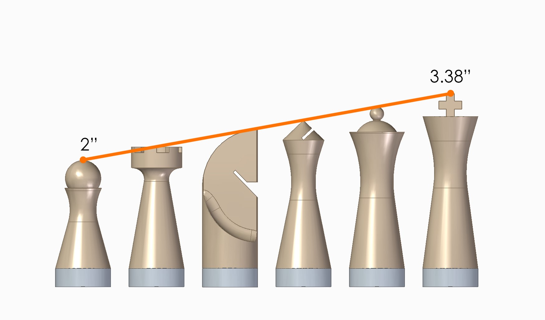 lichess.org on X: .@kickstarter The 3 largest chess websites in