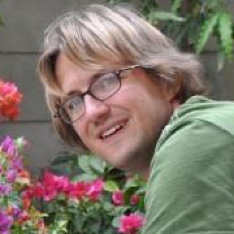 Michael Mayer's Profile | Hackaday.io