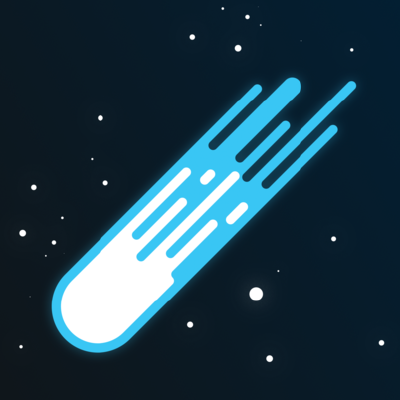 N0vaPixel's Profile | Hackaday.io