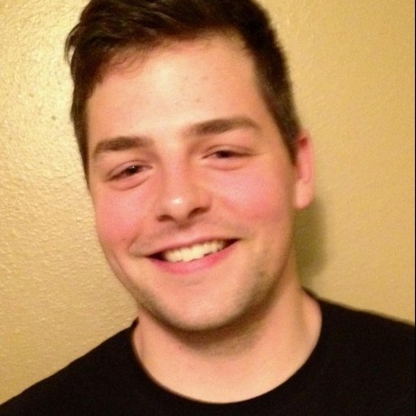 Michael's Profile | Hackaday.io