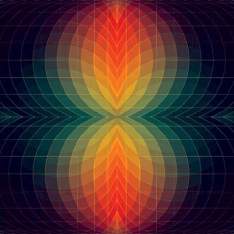 Peter Noya's Profile | Hackaday.io