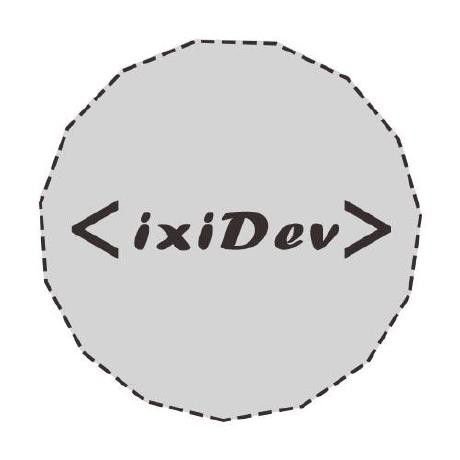 ABDELMAJID ID ALI's Profile | Hackaday.io
