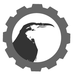 HackadayIO profile picture for @delirium