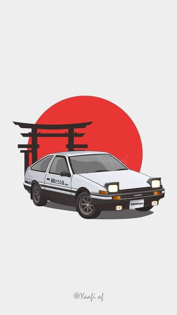 Brian De Santiago's Profile | Hackaday.io