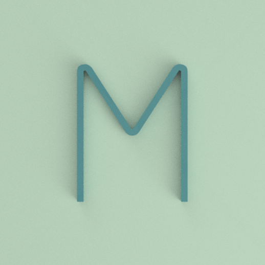 Modular's Profile | Hackaday.io