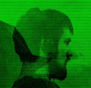 HackadayIO profile picture for @mihai
