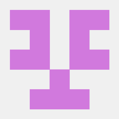 HackadayIO profile picture for @na