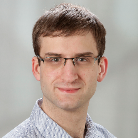 Matthias Hasenfus's Profile | Hackaday.io