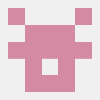dawsonjon's Profile | Hackaday.io