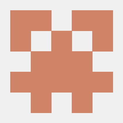 Jensen Gaither's Profile | Hackaday.io
