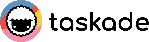 Taskade's Profile | Hackaday.io