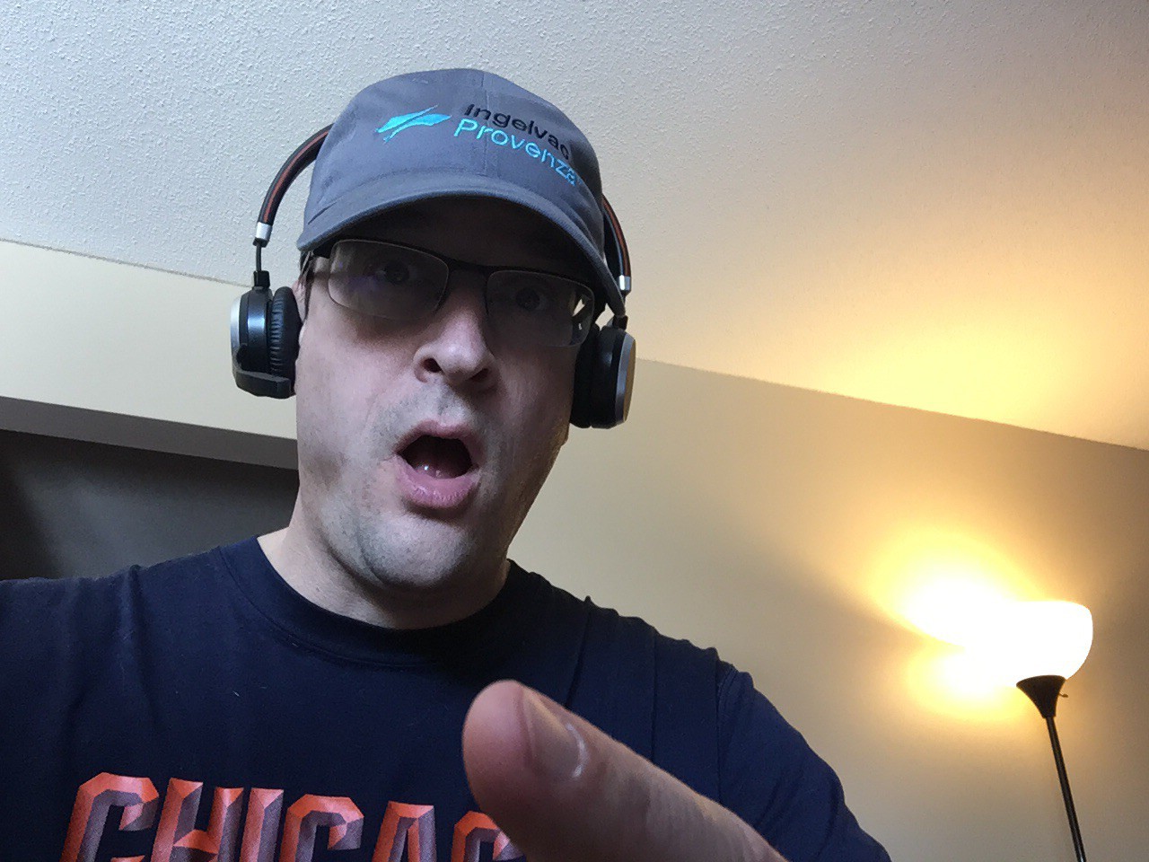 waynechittick's Profile | Hackaday.io