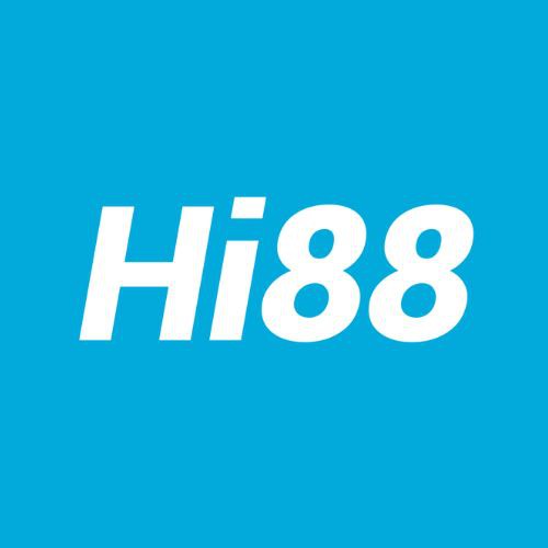 Hi88's Profile | Hackaday.io