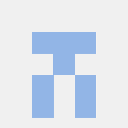 Ben's Profile | Hackaday.io