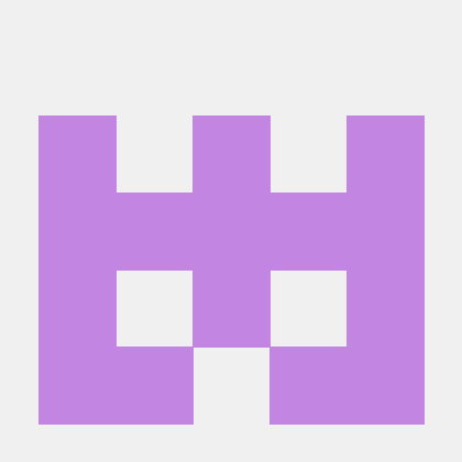 Evan Parker's Profile | Hackaday.io